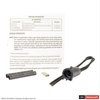 WIRE ASY - image 3