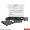 WIRE ASY - image 1