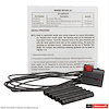 WIRE ASY - image 1