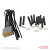 WIRE ASY - image 1
