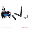 WIRE ASY - image 1