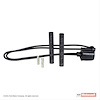 WIRE ASY - image 1