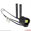 WIRE ASY - image 2