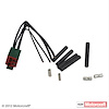 WIRE ASY - image 1