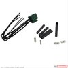 WIRE ASY - image 2