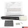 WIRE ASY - image 1
