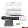 WIRE ASY - image 4