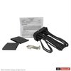 WIRE ASY - image 2