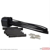 WIRE ASY - image 1