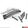 WIRE ASY - image 1
