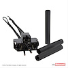 WIRE ASY - image 1