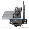 WIRE ASY - image 1