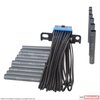 WIRE ASY - image 2