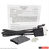 WIRE ASY - image 1