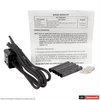 WIRE ASY - image 2