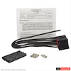 WIRE ASY - image 1