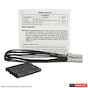 WIRE ASY - image 1