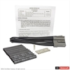 WIRE ASY - image 1