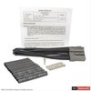 WIRE ASY - image 4