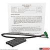 WIRE ASY - image 1
