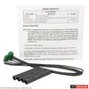 WIRE ASY - image 2
