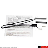 WIRE ASY - image 1