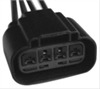 WIRE ASY - image 1