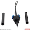 WIRE ASY - image 1