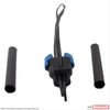 WIRE ASY - image 2