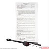 WIRE ASY - image 1