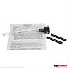 WIRE ASY - image 1