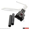 WIRE ASY - image 2