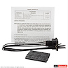 WIRE ASY - image 1