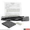 WIRE ASY - image 1