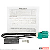 WIRE ASY - image 1