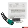 WIRE ASY - image 3