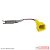 WIRE ASY - image 1