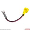 WIRE ASY - image 2
