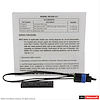 WIRE ASY - image 1
