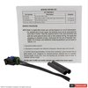 WIRE ASY - image 2