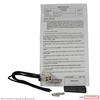 WIRE ASY - image 1