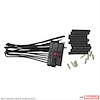 WIRE ASY - image 1
