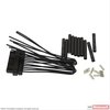 WIRE ASY - image 2