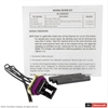 WIRE ASY - image 1