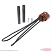 WIRE ASY - image 1