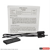 WIRE ASY - image 1
