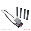 WIRE ASY - image 1