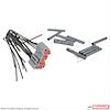 WIRE ASY - image 1