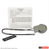WIRE ASY - image 1