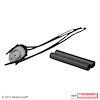 WIRE ASY - image 1